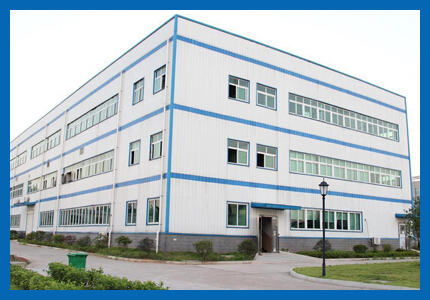 巩义市午夜福利视频网净水材料有限公司